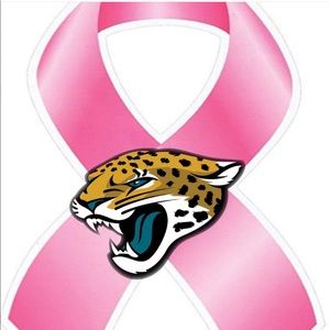 Meet your Posher, Lelenette